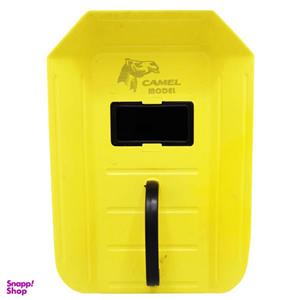 ماسک جوشکاری مدل کمل کد YPZ-038