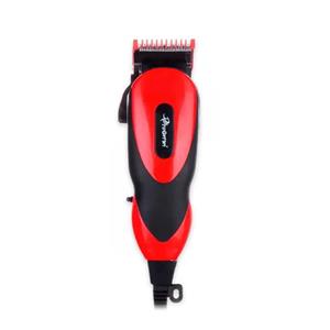ماشین اصلاح حیوانات جیمی مدل gm-1023