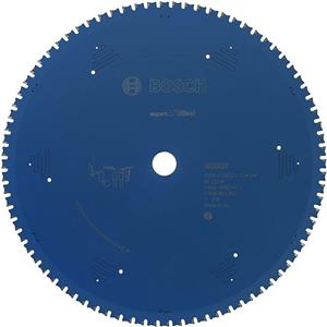 تیغ پروفیل بر بوش مدل الماسه 355mm - 2608643062