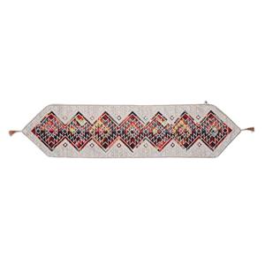 رانر پرووال مدل RB6-06 Prowall Table runner 