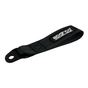 بکسل بند تزئینی خودرو کد BLK-2150