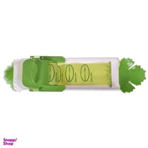 دلمه پیچ پارسینا کد005