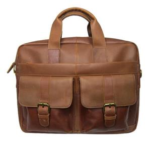 کیف اداری مردانه جنوا مدل G 42060