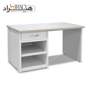 میز تحریر هیراد مدل T146