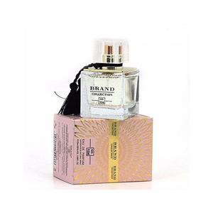 عطر جیبی زنانه نیچ برند کالکشن مدل 104 LAMOR حجم 25 میلی لیتر