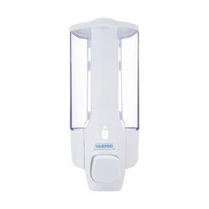 پمپ مایع دستشویی فرپود مدل AT776