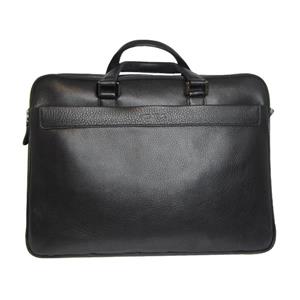 کیف اداری جنوا مدل G 4660 - 1
