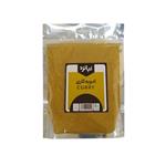 zabanzad curry powder 150 g