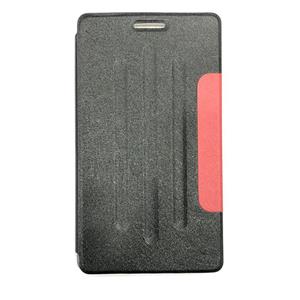 کیف کلاسوری مدل KF-001 مناسب برای تبلت هوآوی MediaPad T3 7.0