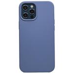 K-DOO icoat Cover For Apple IPhone 12