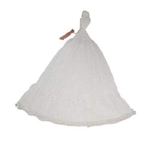 تور ماهیگیری مدل سالیک