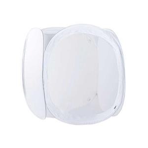 چادر عکاسی گودکس مدل L30 ابعاد 30×30 سانتی متر