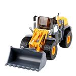 ماشین بازی کایدویی مدل FOUR WHEEL LOADER