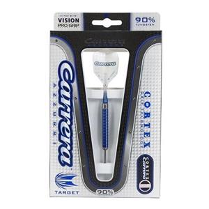 تیر دارت تارگت CARRERA CX4