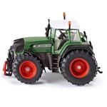 ماشین بازی سیکو مدل FENDT 930 VARIO TRACTOR FARM