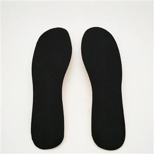 کفی طبی مدل Q3 سایز 38-39
