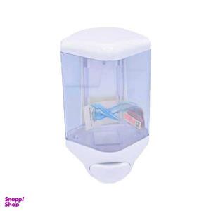 پمپ مایع دستشویی پاندا مدل 131