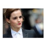 پوستر مدل اما واتسون Emma Watson کد 2411