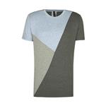 Kiki Riki MBB2443-112 T-Shirt For Men