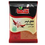 فلفل قرمز گلها - 80 گرم