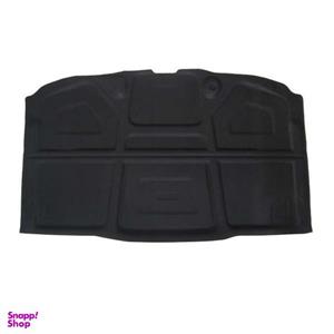 عایق در کاپوت خودرو بابل کارپت کد smdn6528 مناسب برای سمند 