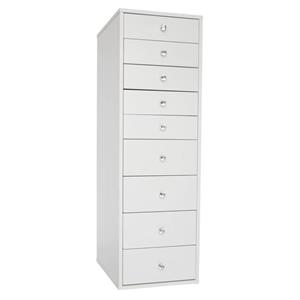 دراور مدل m3009