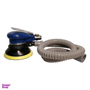 دستگاه پولیش بادی مدل xdk-313s