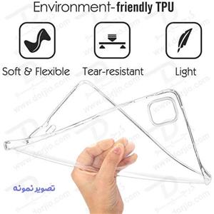 کاور مدل BL-083 مناسب برای تبلت اپل Ipad Pro 10.2 / Pro 10.5 / Air 10.5