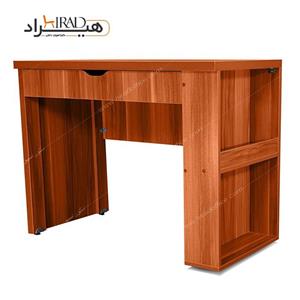 میز تحریر هیراد مدل T110