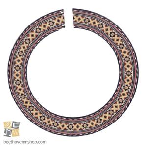 رزت گیتار مدل 228