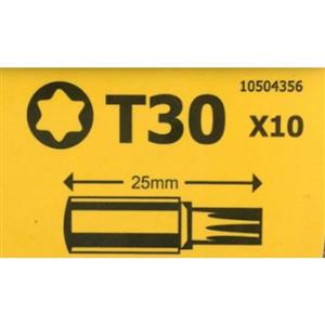 سری پیچ گوشتی اروین مدل 10504356