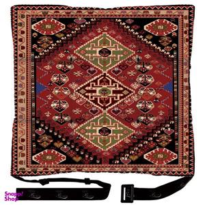 تشک صندلی مدل M1-10453