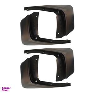 گل پخش کن کد 048651 مناسب ال90 بسته 4 عددی