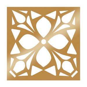 تایل سقفی آسمان مجازی مدل 1212 سایز 59.5x59.5 سانتی متر