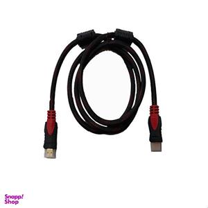 کابل HDMI کد SMTM طول 1.5 متر