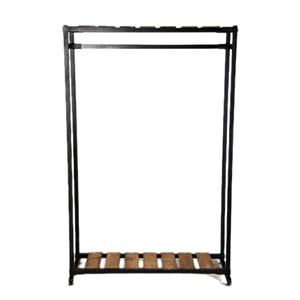 رگال لباس مدل پارمیس