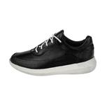 Uhlsport WUH796-001 Sneakers For Women