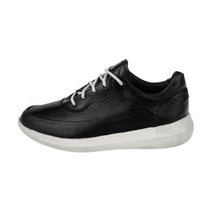 کفش راحتی زنانه آلشپرت مدل WUH796-001 Uhlsport WUH796-001 Sneakers For Women