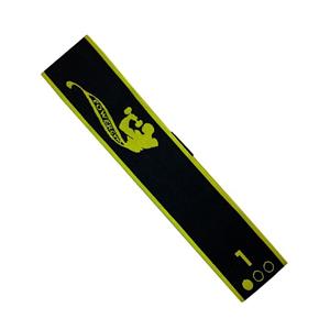 کش پیلاتس پاورجیم مدل 01