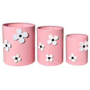 جاقاشقی آسمان کد 146RGS مجموعه 3 عددی