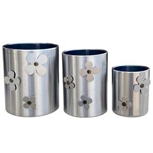 جاقاشقی آسمان کد 146RG مجموعه 3 عددی