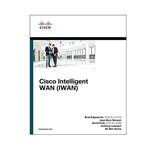 کتاب Cisco Intelligent WAN (IWAN) 1st Edition اثر جمعی از نویسندگان انتشارات مؤلفین طلایی