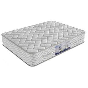 تشک زیو مدل رویال 1 دو نفره سایز 200 × 160 سانتی‌ متر