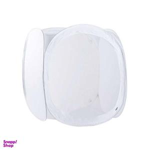 چادر عکاسی گودکس مدل L60 ابعاد 60×60 سانتی متر