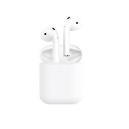 هندزفری بلوتوثی بروفون مدل BE34