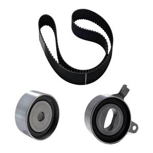 تسمه تایم کنتیننتال مدل CT1069 مناسب برای ریو