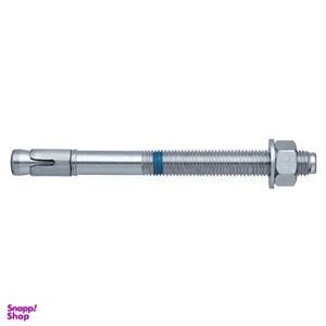 انکر بولت مدل HSA-1012 بسته 4 عددی