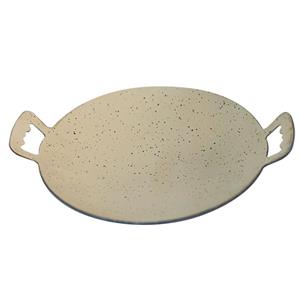 ساج سفری کد DF028