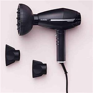 سشوار حرفه ای بابیلیس مدل 6730SDE