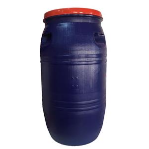 بشکه بنتیک کد S110 حجم 110 لیتر